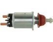 Spínač startéru AS-PL SS0425 (Bosch)