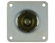 Spínač startéru AS-PL SS0425 (Bosch)