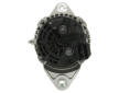 Alternátor AS-PL A0975(SEG)