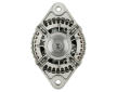 Alternátor AS-PL A0975(SEG)