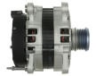 generátor AS-PL A0984(SEG)