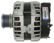 generátor AS-PL A0984(SEG)