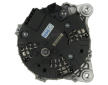 generátor AS-PL A0984(SEG)
