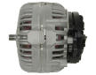Alternátor AS-PL A0711 (SEG)