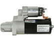 Startér AS-PL S0527(SEG)