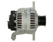 Alternátor AS-PL A0983(SEG)