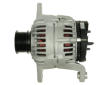 Alternátor AS-PL A0983(SEG)