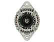 Alternátor AS-PL A0983(SEG)