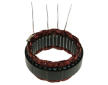 Stator, generátor AS-PL AS0059