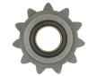 Volnobezny prevod, starter AS-PL SDK9044S