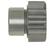 Volnobezny prevod, starter AS-PL SDK9044S