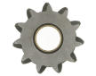 Volnobezny prevod, starter AS-PL SDK9044S