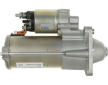 żtartér AS-PL S01010(SEG)