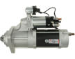 Startér AS-PL S1037