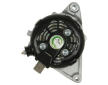 Alternátor AS-PL A6805S