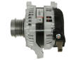Alternátor AS-PL A6805S