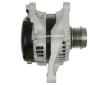 Alternátor AS-PL A6805S