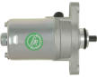 Startér AS-PL S9789S