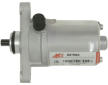 Startér AS-PL S9789S