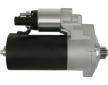 Startér AS-PL S01011S