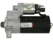 Startér AS-PL S01011S