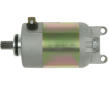 Startér AS-PL S9791S