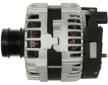 Alternátor AS-PL A0545 (SEG)