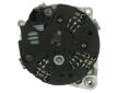 Alternátor AS-PL A0545 (SEG)