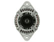 generátor AS-PL A0776(SEG)
