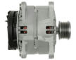 generátor AS-PL A0997(SEG)