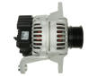 Alternátor AS-PL A0989(SEG)