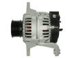 Alternátor AS-PL A0989(SEG)