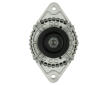 Alternátor AS-PL A0989(SEG)