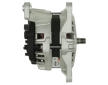 Alternátor AS-PL A0996(SEG)