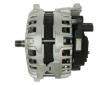 Alternátor AS-PL A0996(SEG)