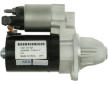 Startér AS-PL S01018(SEG)