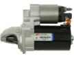 Startér AS-PL S01018(SEG)
