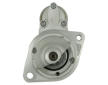 Startér AS-PL S01018(SEG)