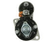 Startér AS-PL S01018(SEG)
