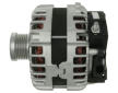 Alternátor AS-PL A0767(SEG)