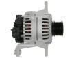 Alternátor AS-PL A0990(SEG)