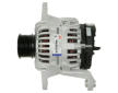 Alternátor AS-PL A0990(SEG)