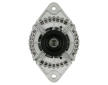Alternátor AS-PL A0990(SEG)