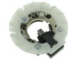 Rotor alternátoru AS-PL ARR2056S