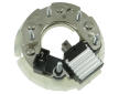 Rotor alternátoru AS-PL ARR2056S