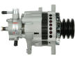 Alternátor AS-PL A2151S