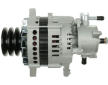 Alternátor AS-PL A2151S