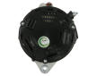 Alternátor AS-PL A9408S
