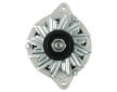 Alternátor AS-PL A9408S