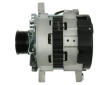 Alternátor AS-PL A9408S